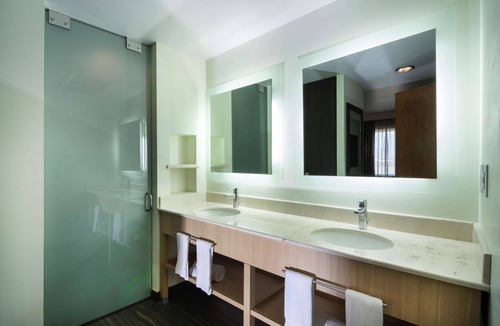 Silao Hotel | Hampton Inn by Hilton Silao-Aeropuerto Bajio