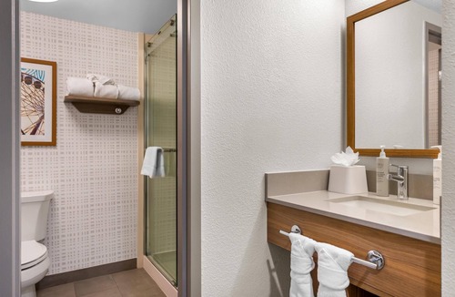 Gurnee Hotel | Hampton Inn Chicago - Gurnee