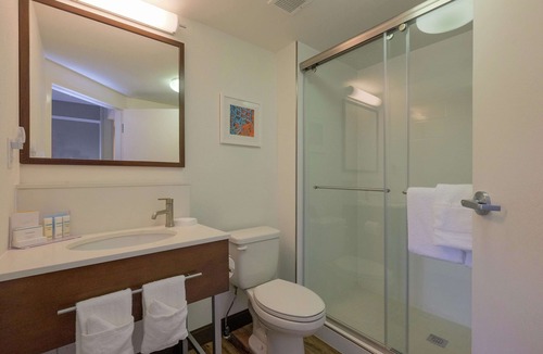 Edenton Hotel | Hampton Inn Edenton