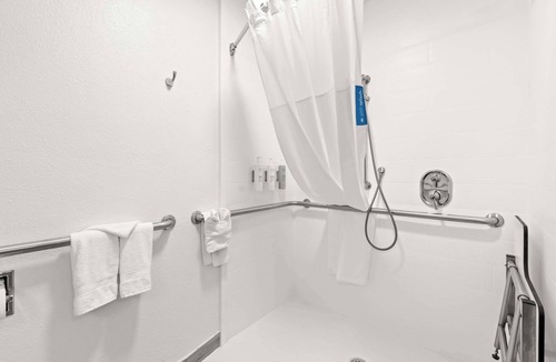 Florence Hotel | Hampton Inn Florence Midtown near University of North Alabama