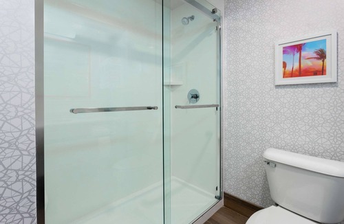 Tamarac Hotel | Hampton Inn Ft. Lauderdale-Commercial Blvd.