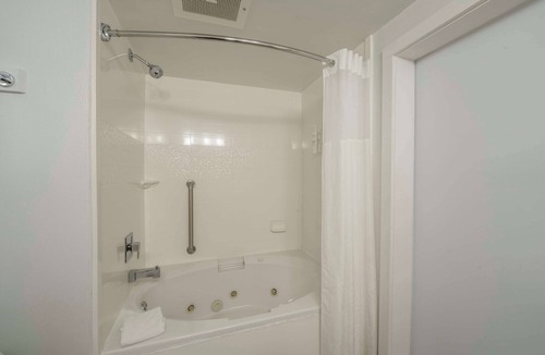 Southpoint Hotel | Hampton Inn Jacksonville South/I-95 at JTB