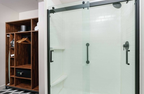Key West Hotel | Hampton Inn Key West FL