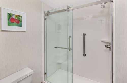 LaGrange Hotel | Hampton Inn Lagrange near Callaway Gardens