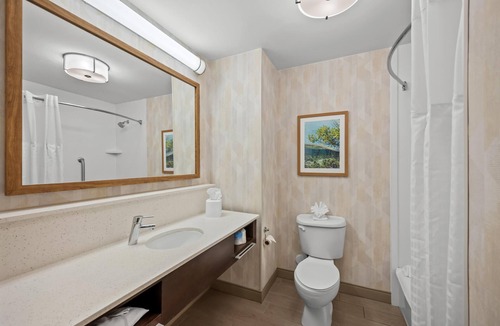 Naples Hotel | Hampton Inn - Naples - I-75