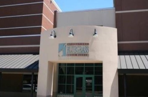 Owensboro Hotel | Hampton Inn Owensboro