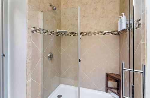 Abilene Hotel | Hampton Inn & Suites Abilene I-20