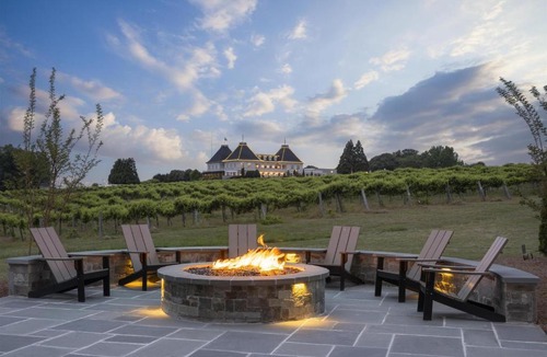 Braselton Hotel | Hampton Inn & Suites Braselton
