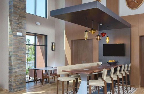 Temecula Hotel | Hampton Inn & Suites Murrieta Temecula