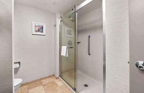 St. Louis Hotel | Hampton Inn & Suites St. Louis/South I-55