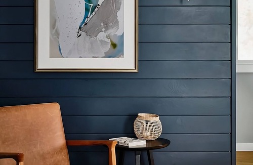 East Hampton North Hotel | Hampton King at Journey East Hampton!