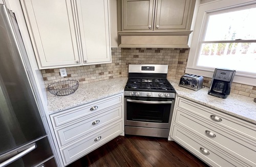 Hampton Bays House | Hampton's Retreat