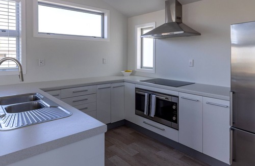 Whangamata House | Hampton Views - Luxe Beachfront Retreat