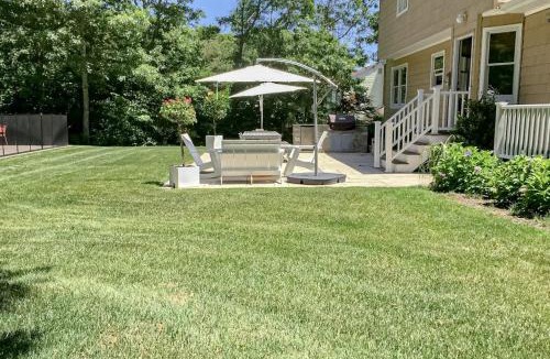 Hampton Bays House | Hamptons Hideaway