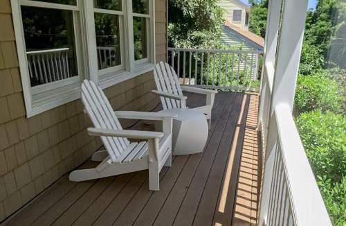 Hampton Bays House | Hamptons Hideaway