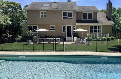 Hampton Bays House | Hamptons Hideaway
