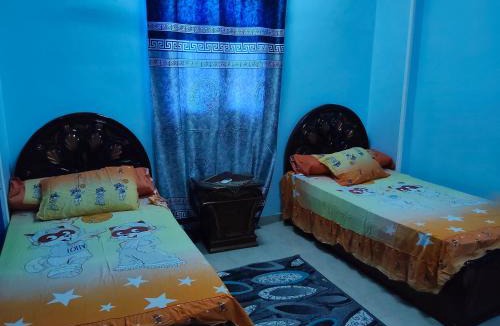 El Quseir Apartment | Hamza house
