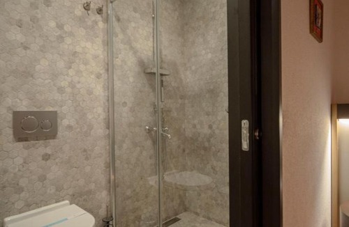 Sirkeci Hotel | Han 1772 Hotel