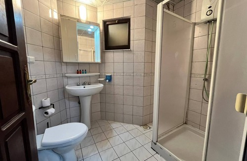 Dalyan City Center Hotel | Han Dalyan Hotel