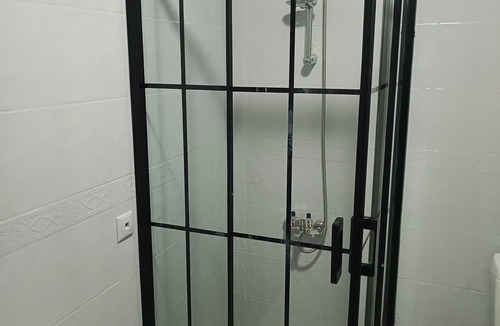 Duzce Bed & Breakfast | Han Otel