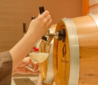 Beppu Hotel | Hana Beppu
