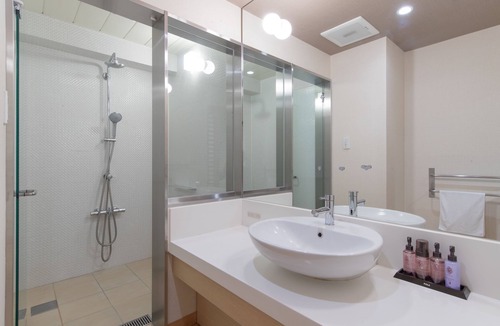 Beppu House | Hana Beppu