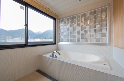 Beppu House | Hana Beppu