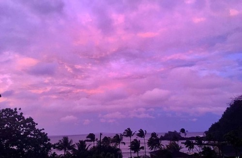 Hana House | Hana Homestead by the Beach