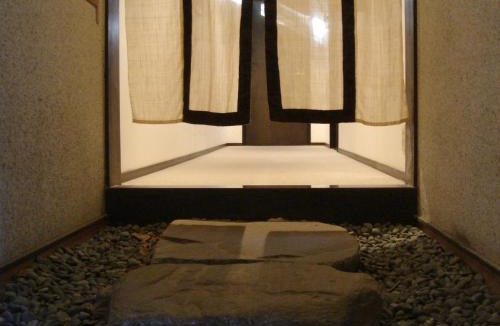 Yawatano Hotel | Hanafubuki