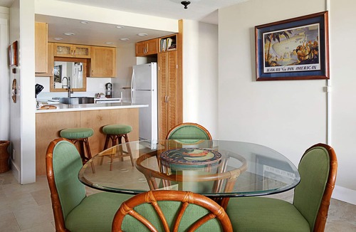 Princeville Condo | Hanalei Bay Resort 81012 By Parrish Kauai - full AC & walk to the beach!