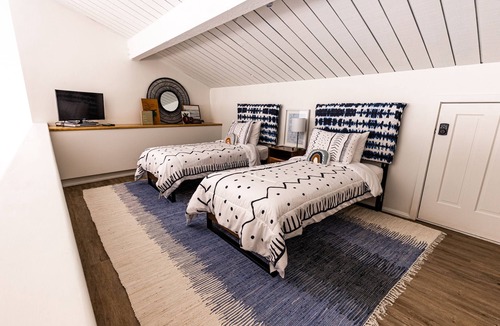 Princeville Resort | Hanalei Bay Resort Suite 9304, 5, 6 (Hanalei Bay Hideaway) AC!