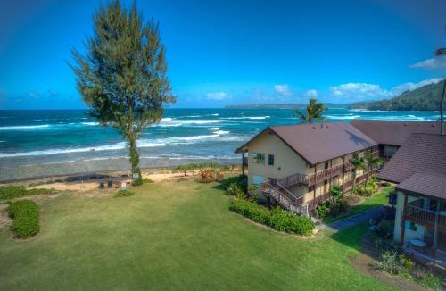 Wainiha House | Hanalei Colony Resort C2