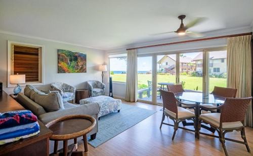 Wainiha House | Hanalei Colony Resort C2