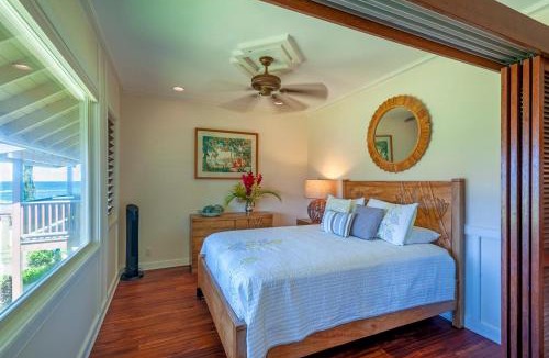 Wainiha House | Hanalei Colony Resort E3