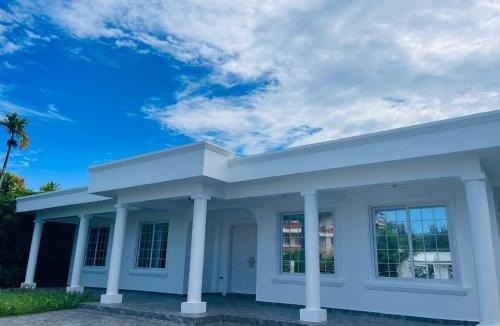 Garapan Hotel | Hanamitsu Hotel & Spa