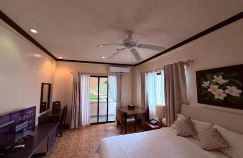 Garapan Hotel | Hanamitsu Hotel & Spa