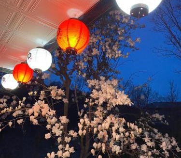 Yawatano Hotel | Hanamizuki Onsen Resort