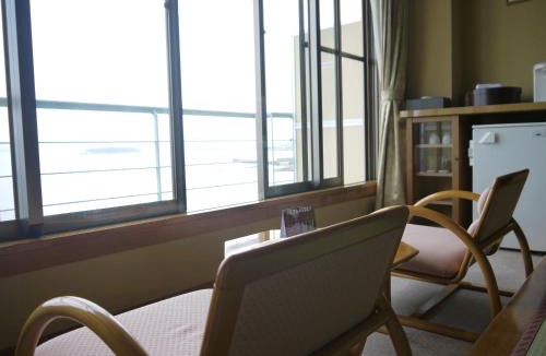 Tateyama Hotel | Hanashibuki