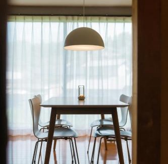 Hanazono Apartment | HANAZONO SEVEN
