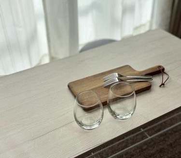 Chuo Ward Apartment | Hanazono501