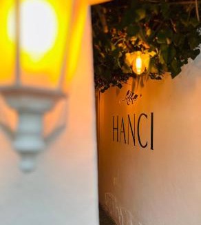 Akcay House | Hancı Pansiyon