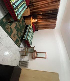 Bethlehem House | Handala Guest House