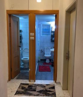 Bethlehem House | Handala Guest House