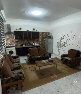 Bethlehem House | Handala Guest House