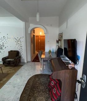 Bethlehem House | Handala Guest House