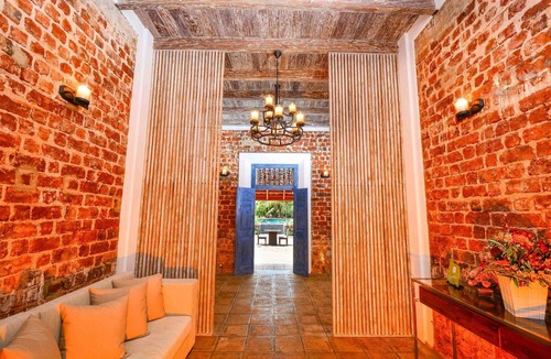 Talalla House | Handun Villas