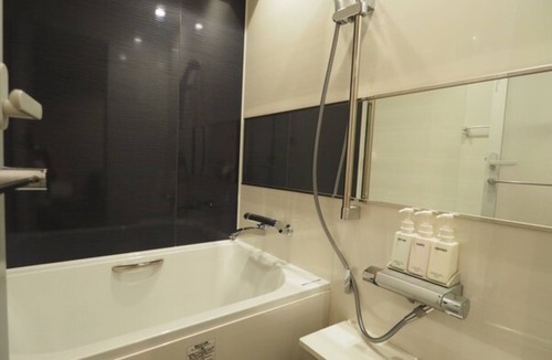 Ota Hotel | Haneda Inn