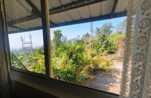 Chithirapuram House | Hang on