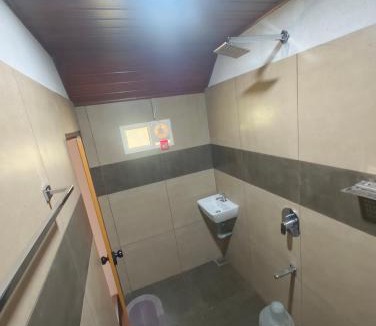Chithirapuram House | Hang on