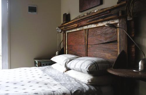 Kannaland Apartment | Hangman's Lookout